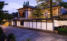 The Villa Nene-No-Michi Kazeno Heritage Formerly Hotel Vmg Resort Kyoto Nene